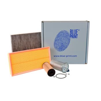 Jeu de pièces, inspection