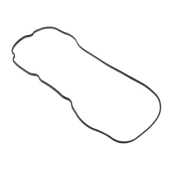 Joint de cache culbuteurs ADZ96715 Blue Print