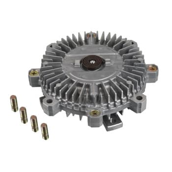 Embrayage, ventilateur de radiateur ADZ991804 Blue Print