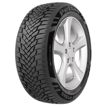 Petlas Multi action pt565 205/55 R16 91H