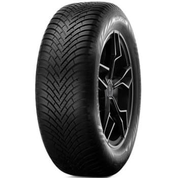 Vredestein Quatrac 185/55 R15 82H