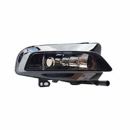 Projecteur antibrouillard 0336998 Van Wezel