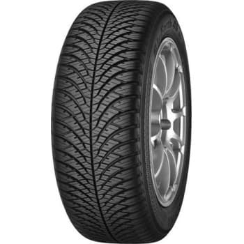 Yokohama Bluearth-4s aw21 xl 235/50 R18 101V