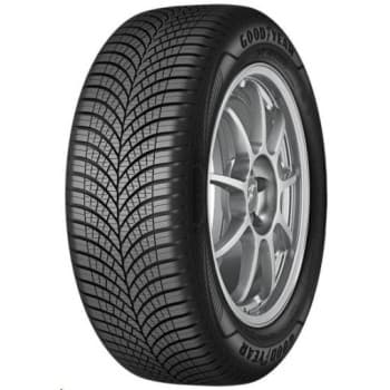 Good year Vector-4s g3 205/60 R16 92H