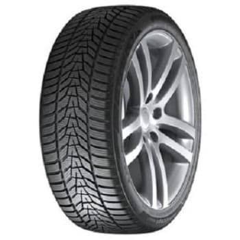 Hankook W330 xl 225/40 R18 92V