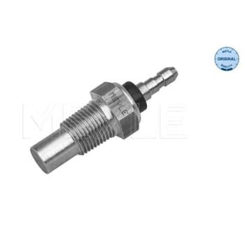 Sonde de température, liquide de refroidissement MEYLE-ORIGINAL: True to OE.