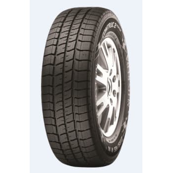 Vredestein Comtrac 2 winter+ 225/65 R16 112R