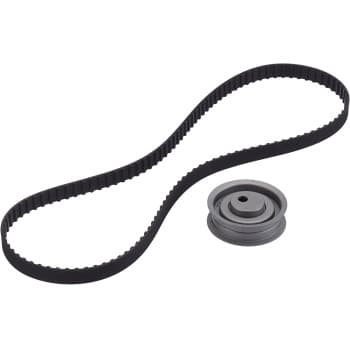 Kit de distribution PowerGrip® K015016 Gates