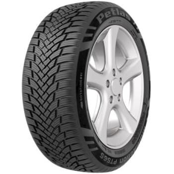 Petlas All season pt565 xl 215/55 R16 97V