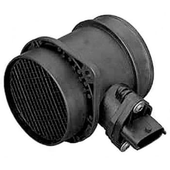 Débitmètre de masse d'air