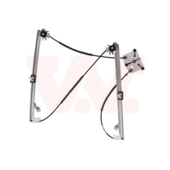 Lève-vitre 4356262 Van Wezel