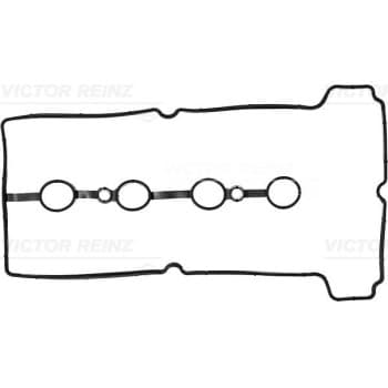 Joint de cache culbuteurs 71-54204-00 Viktor Reinz