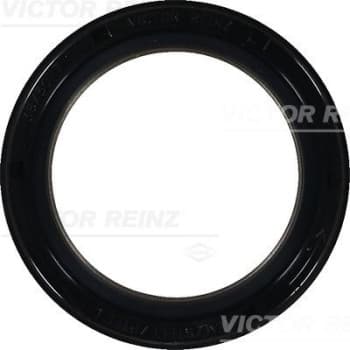 Bague d'étanchéité, arbre à cames 81-35556-00 Viktor Reinz