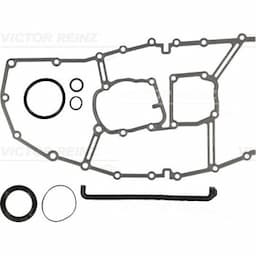 Jeu de joints d'étanchéité, carter de distribution 15-29366-01 Viktor Reinz