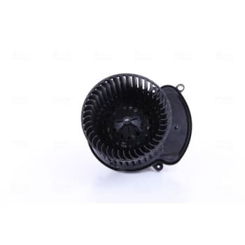 ventilateur de poêle 87506 Nissens