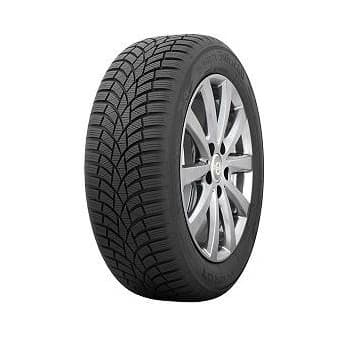 Toyo Observe s944 xl 225/40 R19 93V