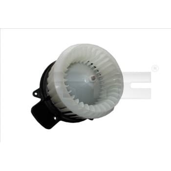 ventilateur de poêle 502-0008 TYC