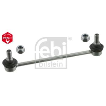 Barre stabilisatrice ProKit 27477 Febi ProKit