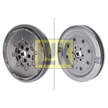 Volant moteur LuK DMF 415 0948 10