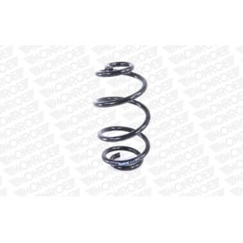 Ressort de suspension MONROE SPRINGS SE3440
