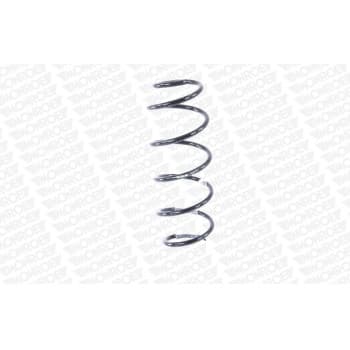 Ressort de suspension MONROE SPRINGS SE3418