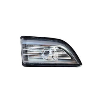 Feu clignotant 5923916 Van Wezel