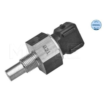 Sonde de température, liquide de refroidissement MEYLE-ORIGINAL: True to OE.