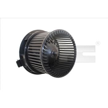 ventilateur de poêle 526-0011 TYC