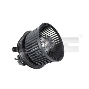 ventilateur de poêle 526-0010 TYC