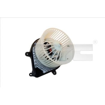 ventilateur de poêle 526-0008 TYC