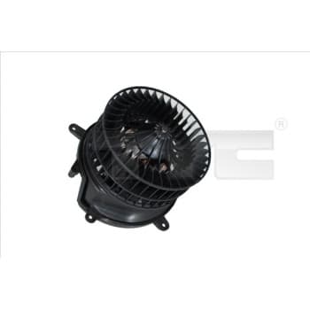 ventilateur de poêle 521-0022 TYC