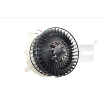 ventilateur de poêle 521-0020 TYC