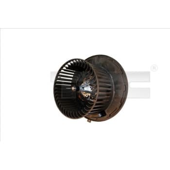 ventilateur de poêle 521-0019 TYC