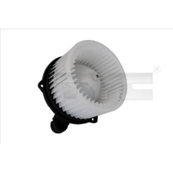 ventilateur de poêle 517-0001 TYC