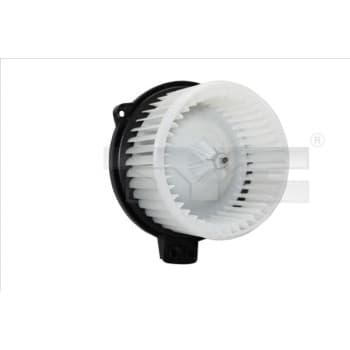 ventilateur de poêle 513-0008 TYC