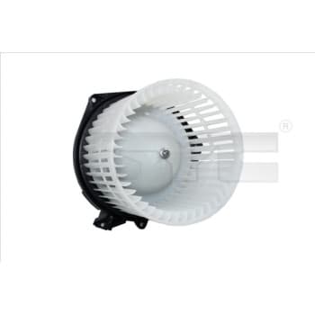 ventilateur de poêle 512-0001 TYC