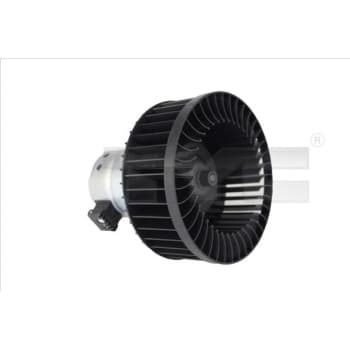 ventilateur de poêle 503-0012 TYC