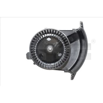 ventilateur de poêle 528-0012 TYC