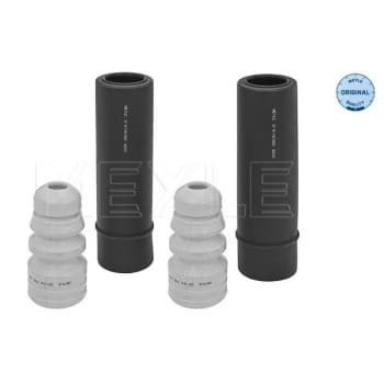 Kit de protection contre la poussière, amortisseur MEYLE-ORIGINAL-KIT: Better solution for you!