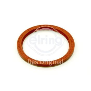 Bague d'étanchéité, moyeu de roue