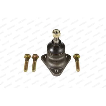 Rotule de suspension VO-BJ-0625 Moog