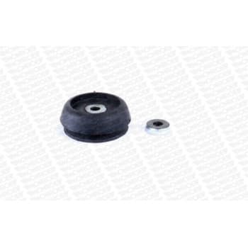 Coupelle de suspension MOUNTING KIT MK038 Monroe