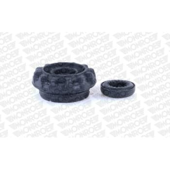 Coupelle de suspension MOUNTING KIT MK068 Monroe