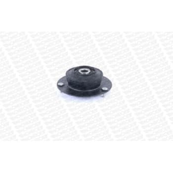 Coupelle de suspension MOUNTING KIT MK082 Monroe