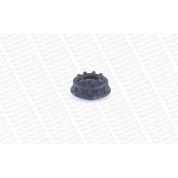 Coupelle de suspension MOUNTING KIT MK119 Monroe