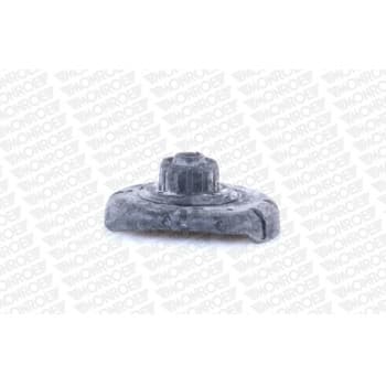 Coupelle de suspension MOUNTING KIT MK243 Monroe