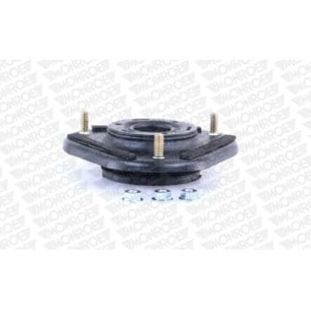 Coupelle de suspension MOUNTING KIT MK296 Monroe