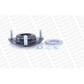 Coupelle de suspension MOUNTING KIT MK333 Monroe