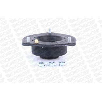 Coupelle de suspension MOUNTING KIT MK359 Monroe