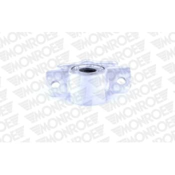 Coupelle de suspension MOUNTING KIT MK385L Monroe